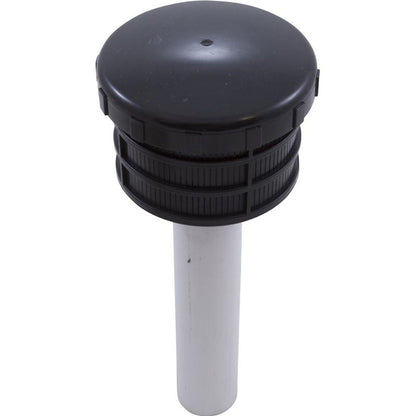 Ensemble de tuyau central, série Hayward VL