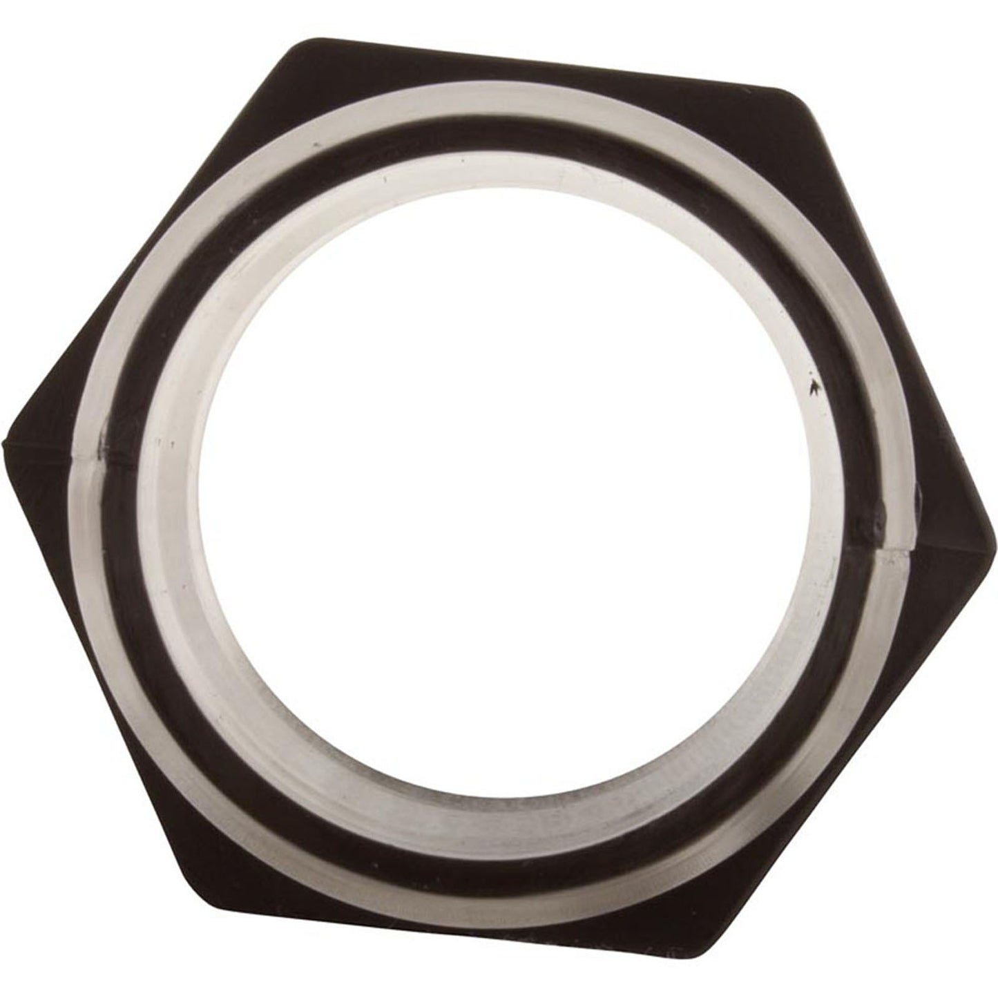 Hose Adapter, Hayward S160T/S164T/S220/S245T, 1-1/2"