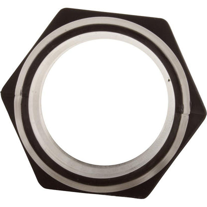 Hose Adapter, Hayward S160T/S164T/S220/S245T, 1-1/2"