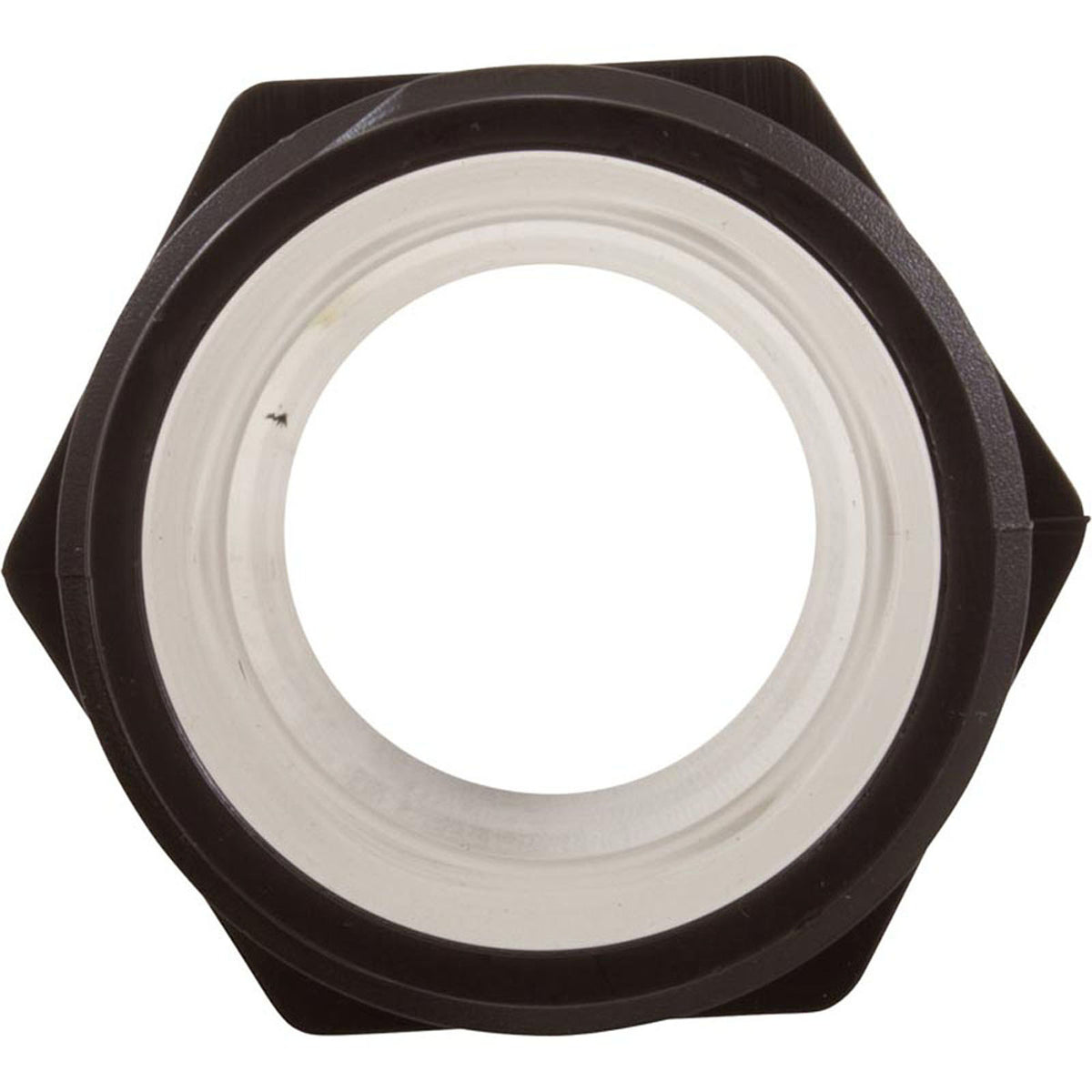 Hose Adapter, Hayward S160T/S164T/S220/S245T, 1-1/2"