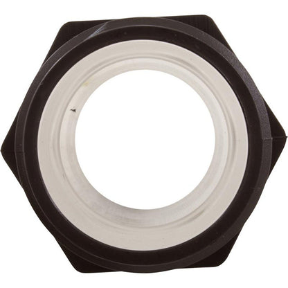 Hose Adapter, Hayward S160T/S164T/S220/S245T, 1-1/2"