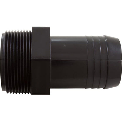 Hose Adapter, Hayward S160T/S164T/S220/S245T, 1-1/2"