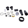 Accessory Kit, Hayward VL Series