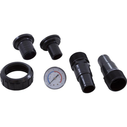 Kit d'accessoires, série Hayward VL