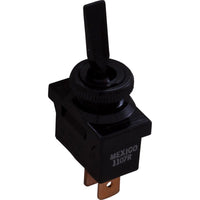 Switch, Hayward C100/S160T
