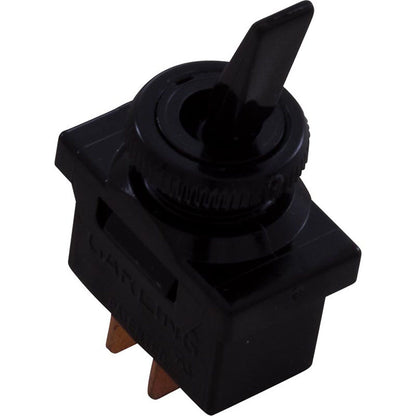 Switch, Hayward C100/S160T