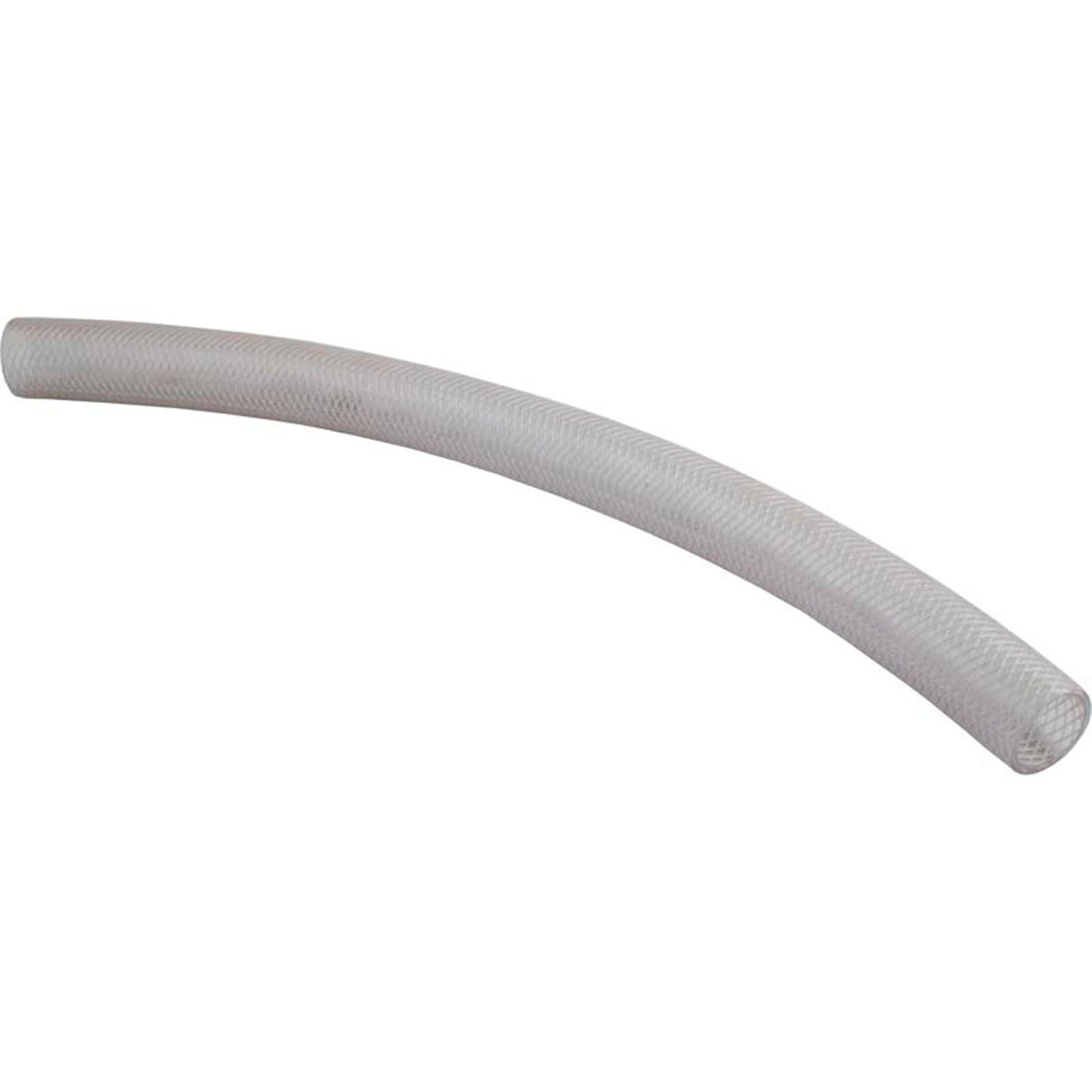 Hayward Hose
