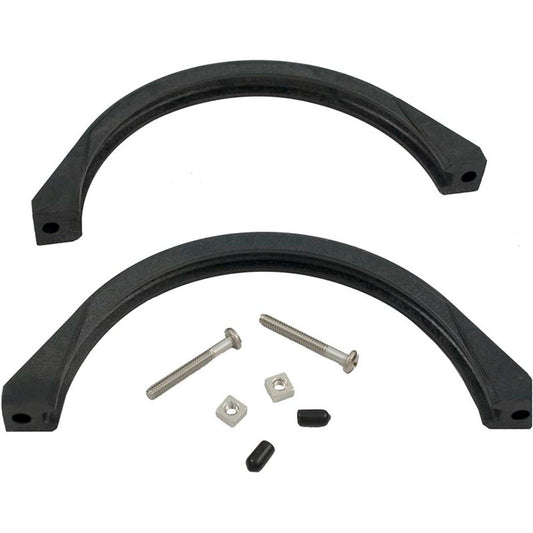 Abrazadera de válvula, Hayward S140T/S164T/S180T/S210S/S310T