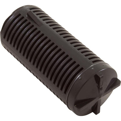 Drain Screen, Hayward S160T/S220