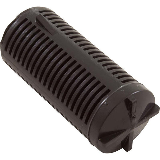 Rejilla de drenaje, Hayward S160T/S220