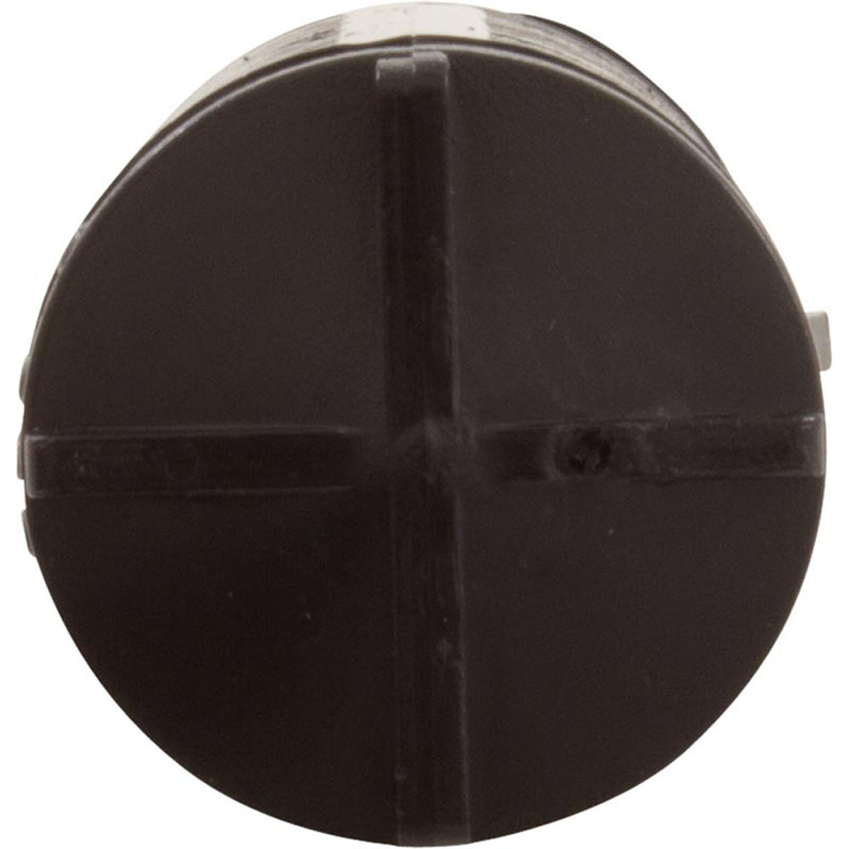 Drain Screen, Hayward S160T/S220