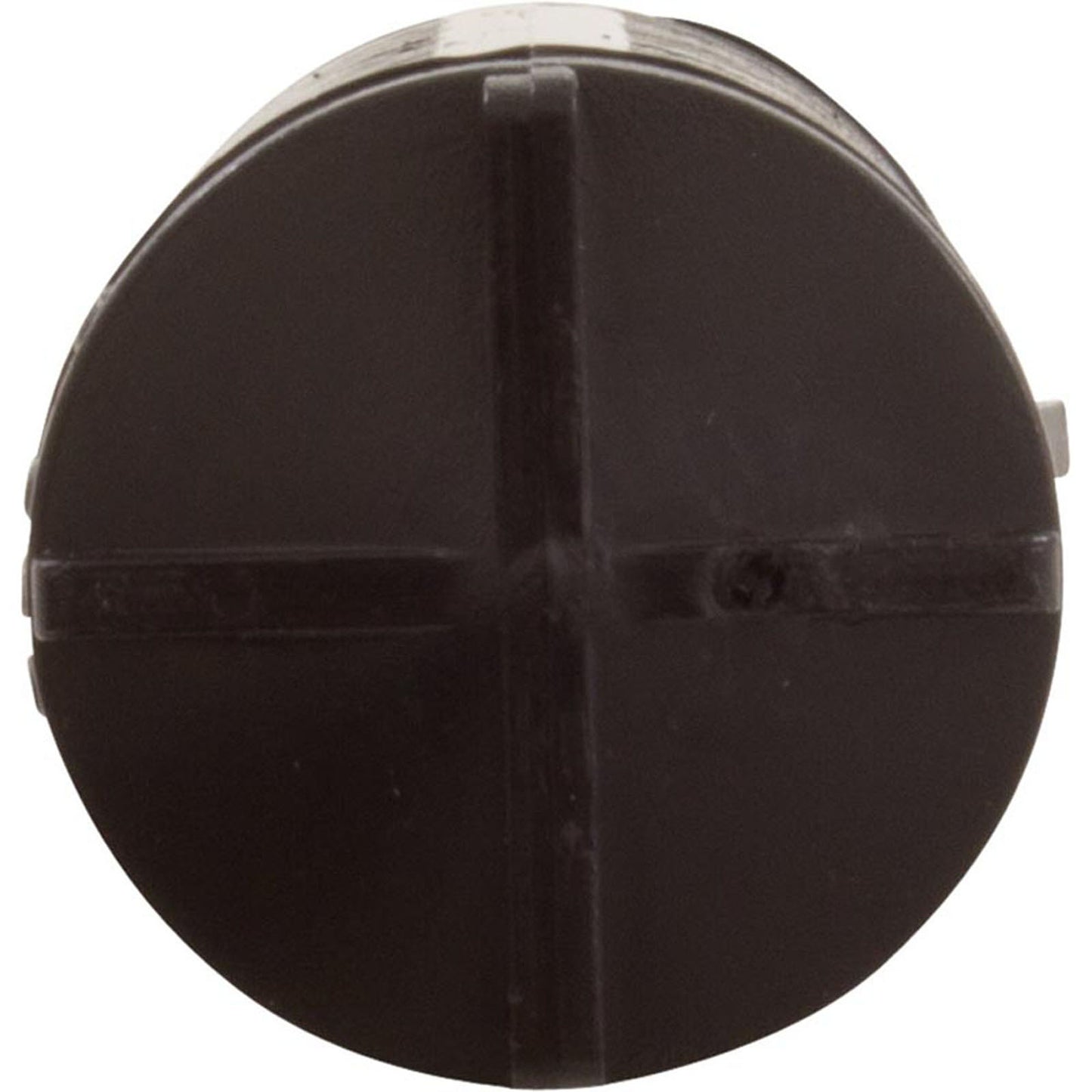 Drain Screen, Hayward S160T/S220