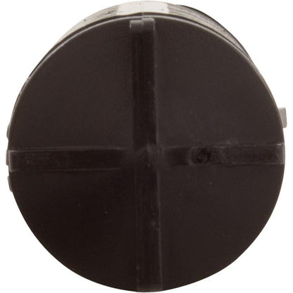 Drain Screen, Hayward S160T/S220