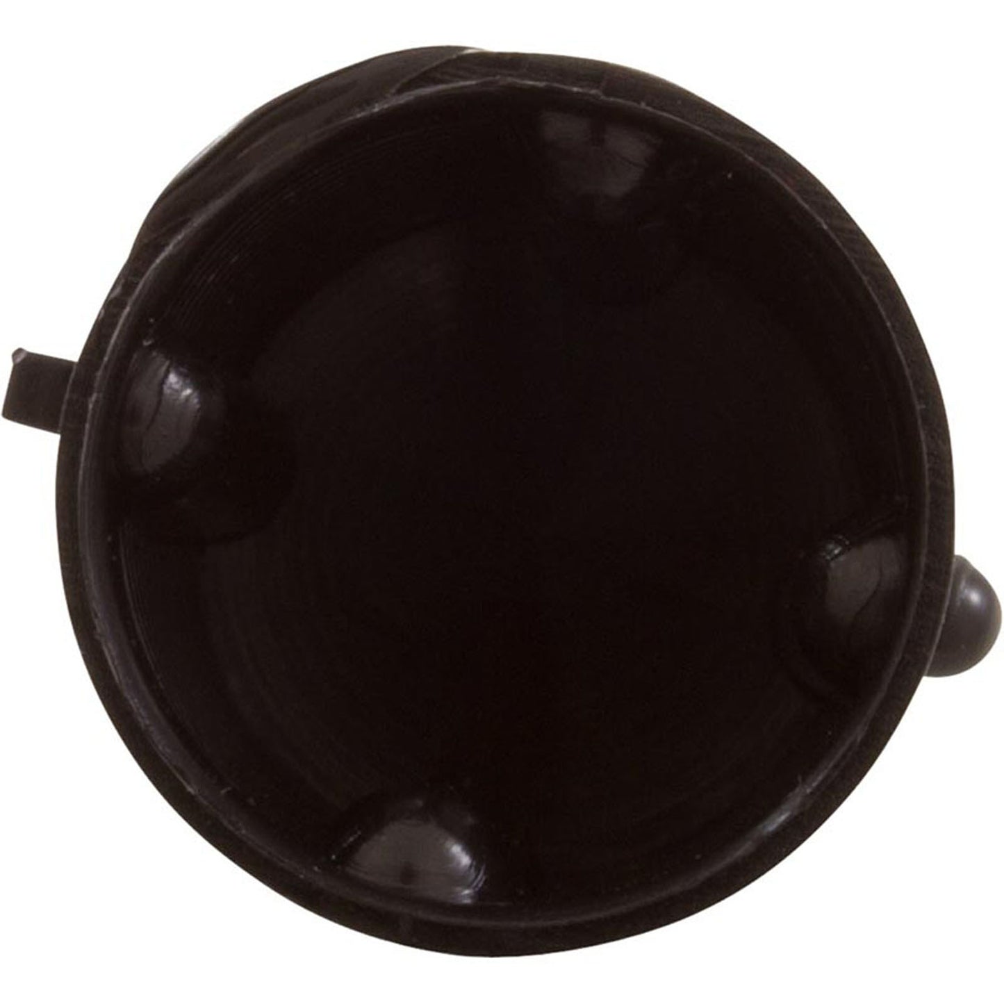 Drain Screen, Hayward S160T/S220