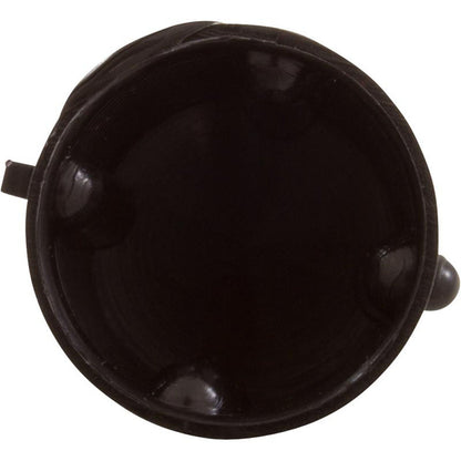 Drain Screen, Hayward S160T/S220