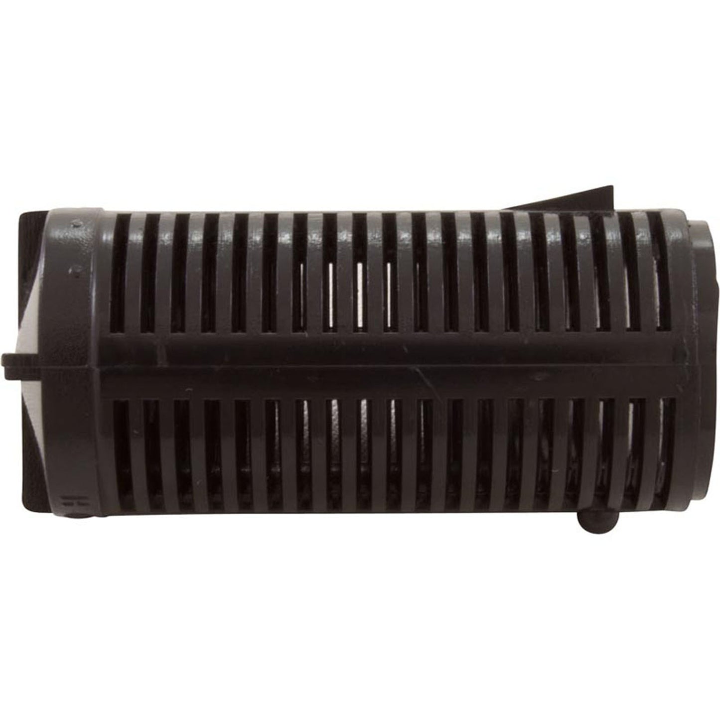 Drain Screen, Hayward S160T/S220