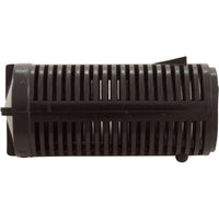 Drain Screen, Hayward S160T/S220