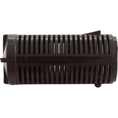 Drain Screen, Hayward S160T/S220