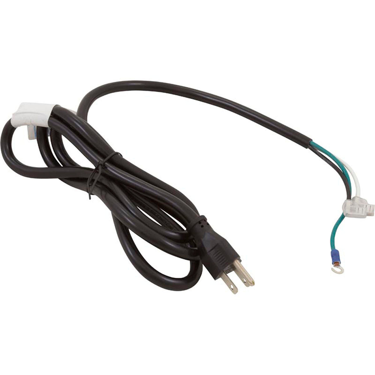Cord, Hayward C100/S160T, 14/3, 6 foot