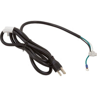 Cord, Hayward C100/S160T, 14/3, 6 foot