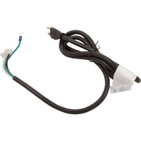 Cord, Hayward C100/S160T, 14/3, 6 foot