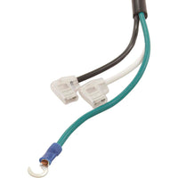 Cord, Hayward C100/S160T, 14/3, 6 foot