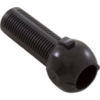 Lateral, Hayward S140T/S144T, Ball Pivot Style