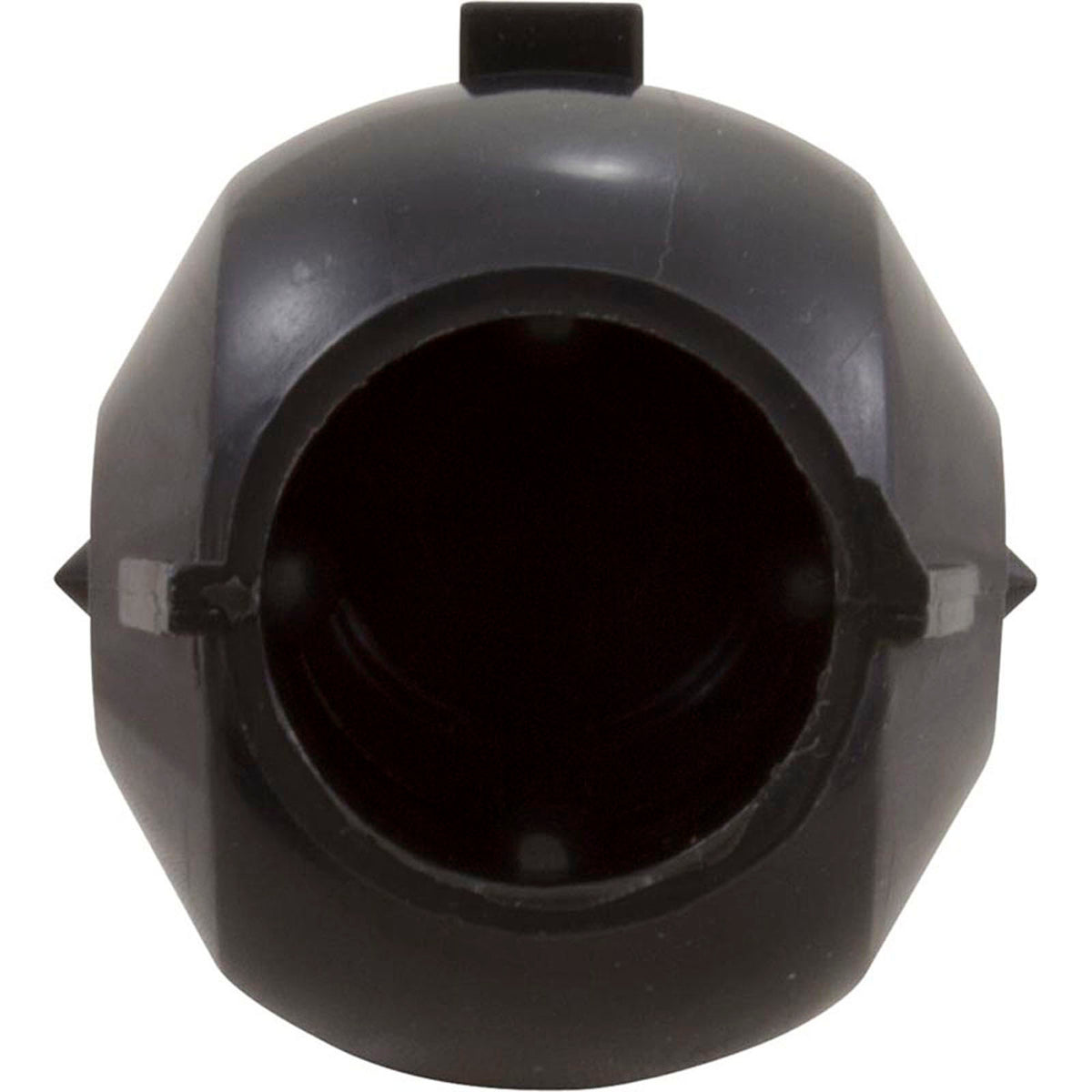 Lateral, Hayward S140T/S144T, Ball Pivot Style