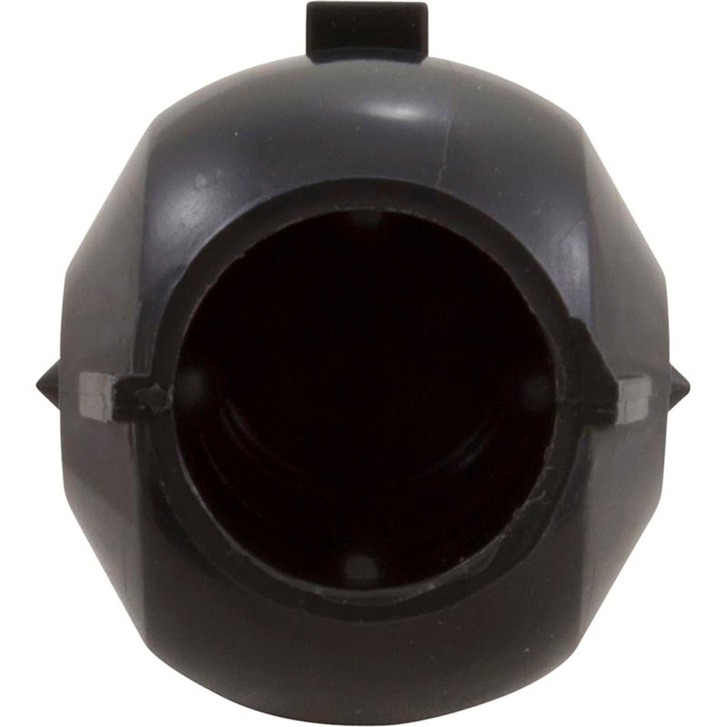 Lateral, Hayward S140T/S144T, Ball Pivot Style