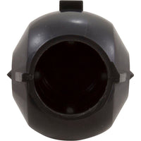 Lateral, Hayward S140T/S144T, Ball Pivot Style