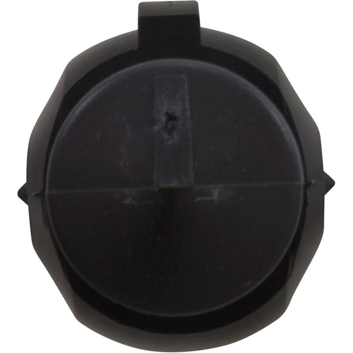 Lateral, Hayward S140T/S144T, Ball Pivot Style