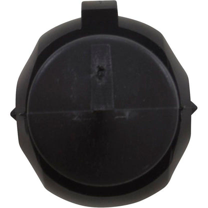 Lateral, Hayward S140T/S144T, Ball Pivot Style