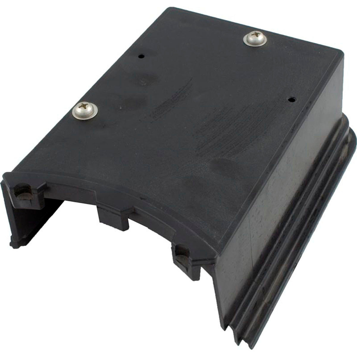 Tank Stand, Hayward S140T/S164T