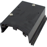 Tank Stand, Hayward S140T/S164T