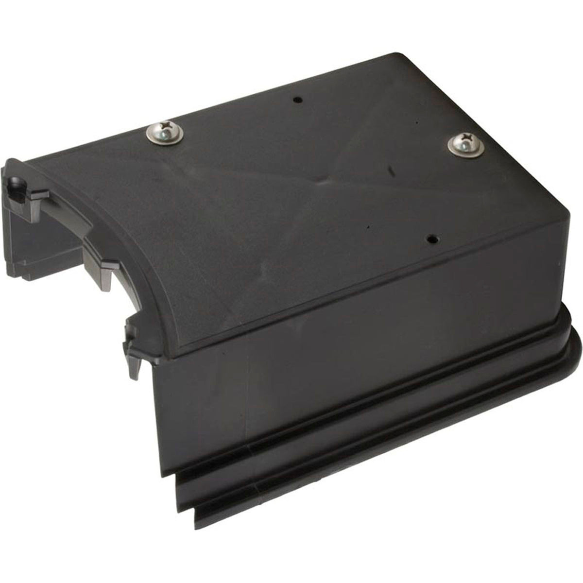 Tank Stand, Hayward S140T/S164T