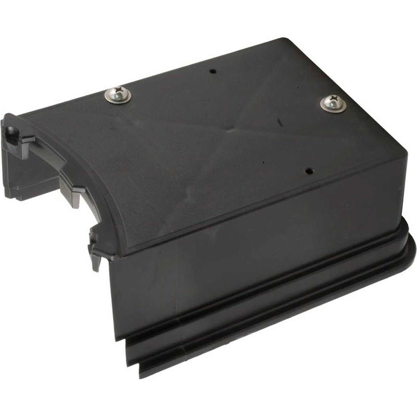 Tank Stand, Hayward S140T/S164T