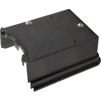 Tank Stand, Hayward S140T/S164T