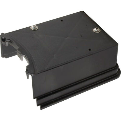 Tank Stand, Hayward S140T/S164T