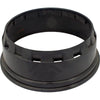 Tank Base, Hayward S140T/S164T
