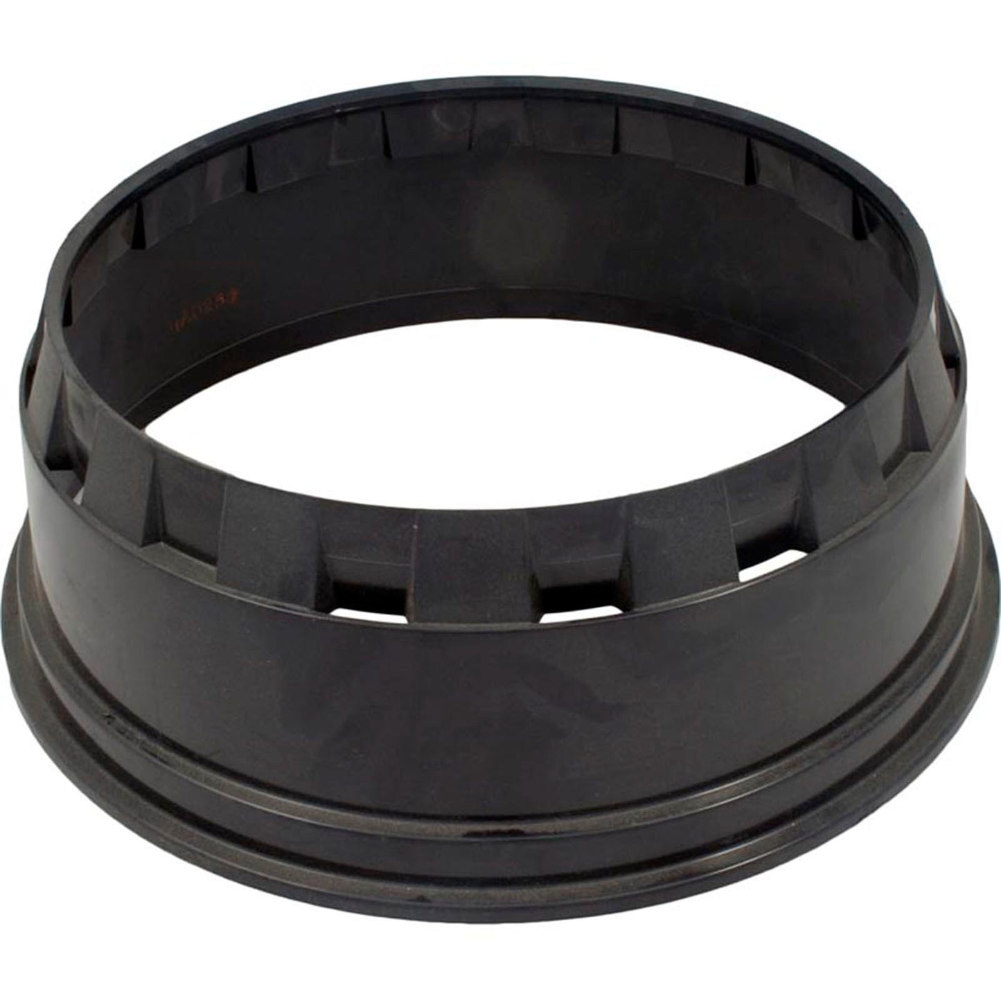 Tank Base, Hayward S140T/S164T