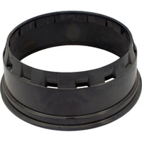 Tank Base, Hayward S140T/S164T