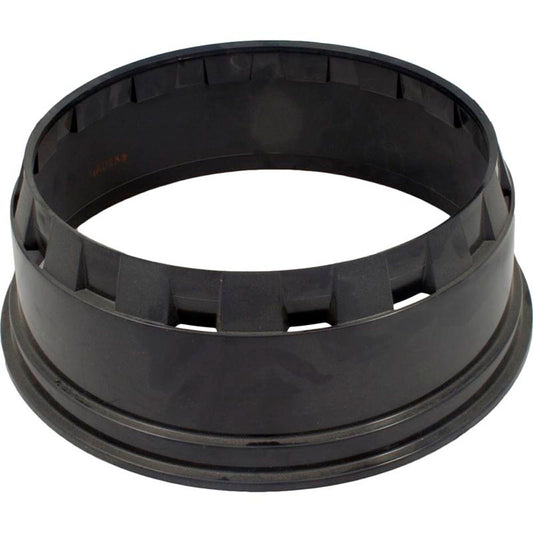 Base de tanque, Hayward S140T/S164T