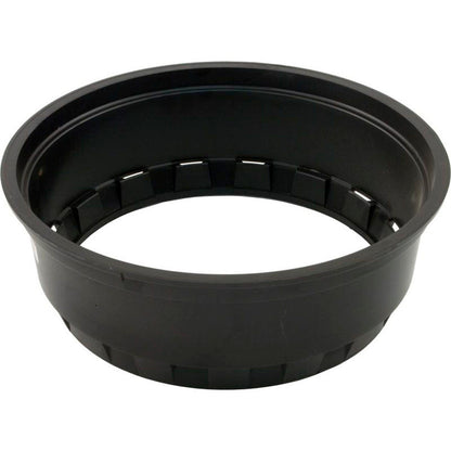 Tank Base, Hayward S140T/S164T