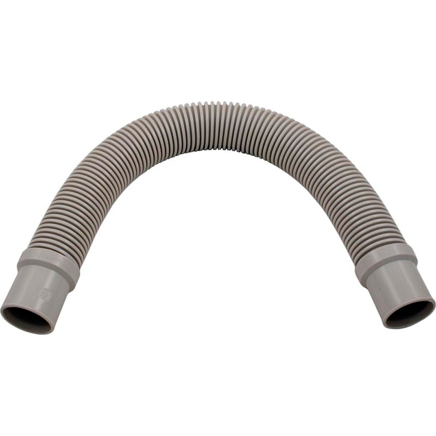 Ablex Hose, Hayward S144T, 1-1/2" x 22"