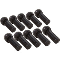 Lateral, Hayward S140T/S144T, Ball Pivot Style, Quantity 10