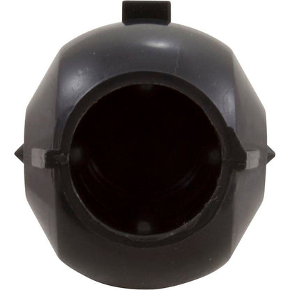 Lateral, Hayward S140T/S144T, Ball Pivot Style, Quantity 10