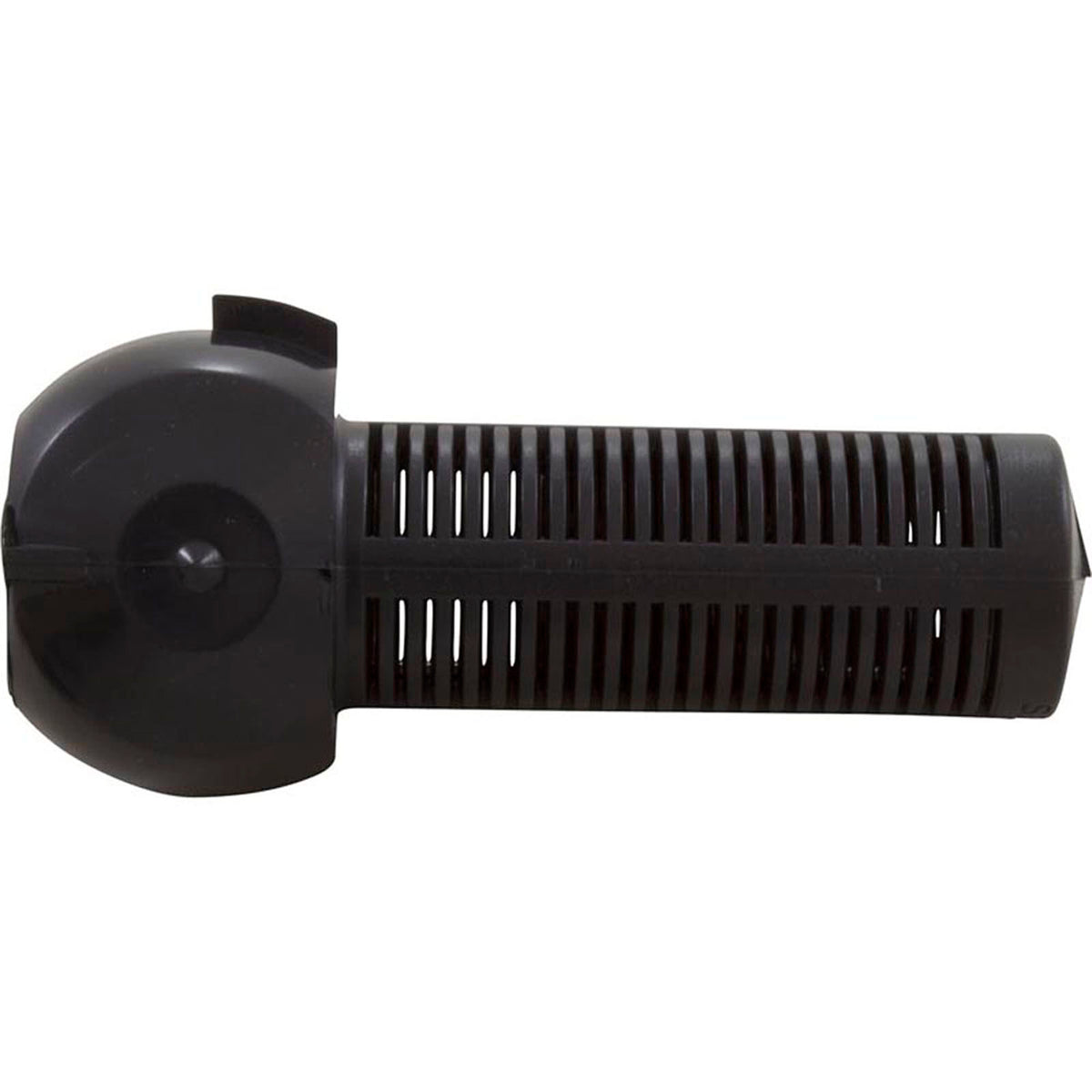 Lateral, Hayward S140T/S144T, Ball Pivot Style, Quantity 10