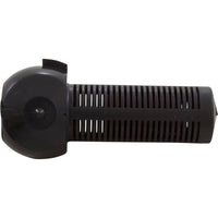Lateral, Hayward S140T/S144T, Ball Pivot Style, Quantity 10