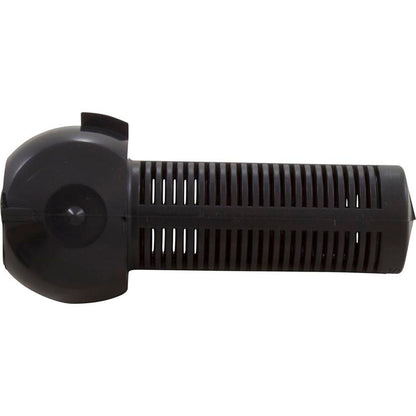 Lateral, Hayward S140T/S144T, Ball Pivot Style, Quantity 10