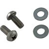 Mounting Screw, Hayward S140T/S164T/C100/C800/C850, w/Washer